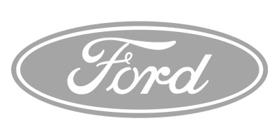 SnapCube Kundenlogo | Ford