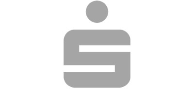 SnapCube Kundenlogo | Sparkasse