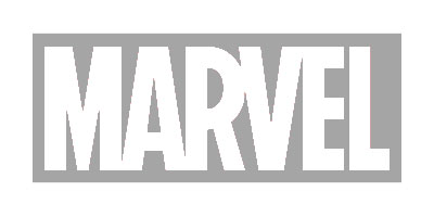 SnapCube Kundenlogo | Marvel