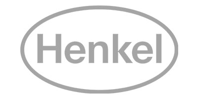 SnapCube Kundenlogo | Henkel